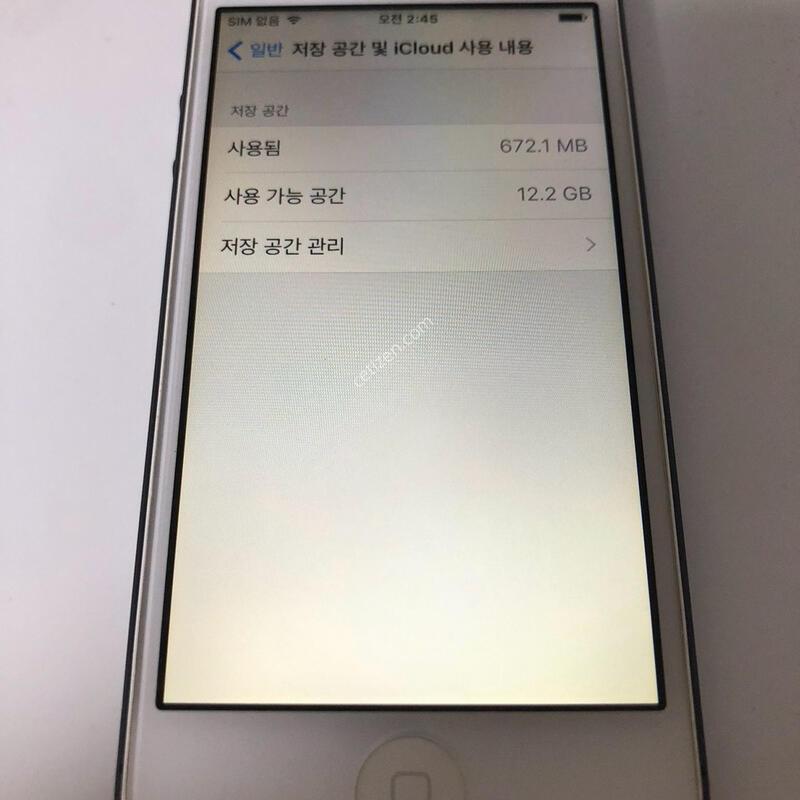 ������5 �׷��� 16�Ⱑ �Ǹ�(93608)