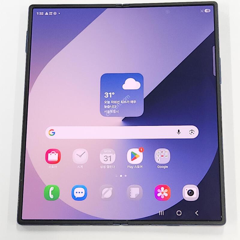 A��) ������Z����6 256G ���ܻ� ���� 23735