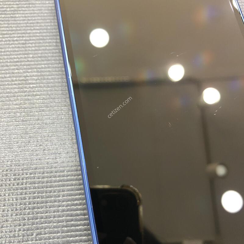 ���̺�/����� �ֻ�/���ξ��� ���⽺/���� S��/���ܻ�/����������