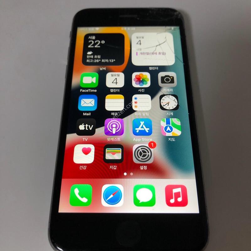 ������6S �׷��� 16�Ⱑ �Ǹ�(78392)