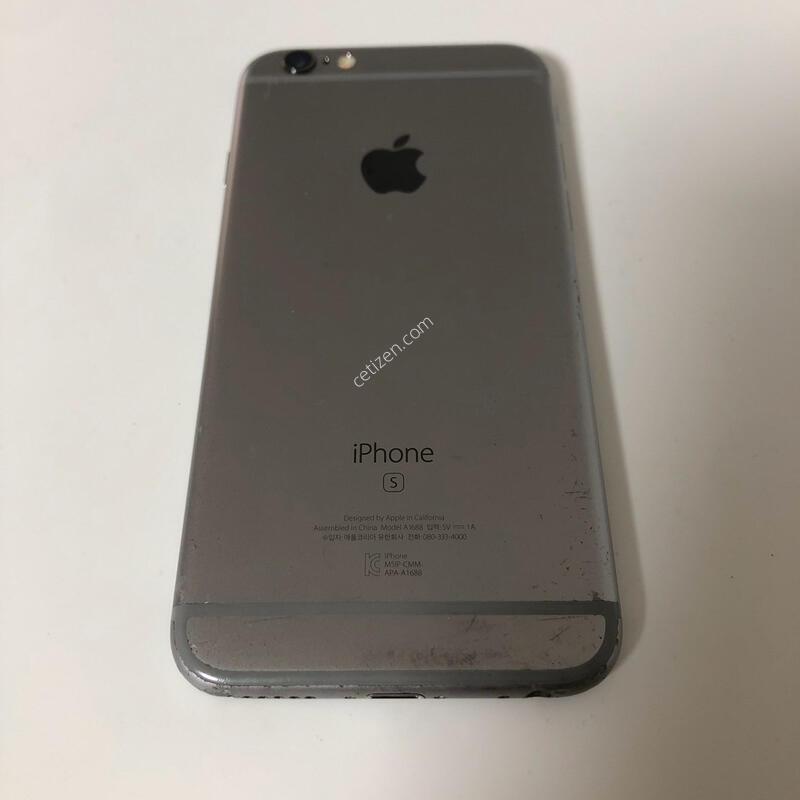 ������6S �׷��� 16�Ⱑ �Ǹ�(78392)