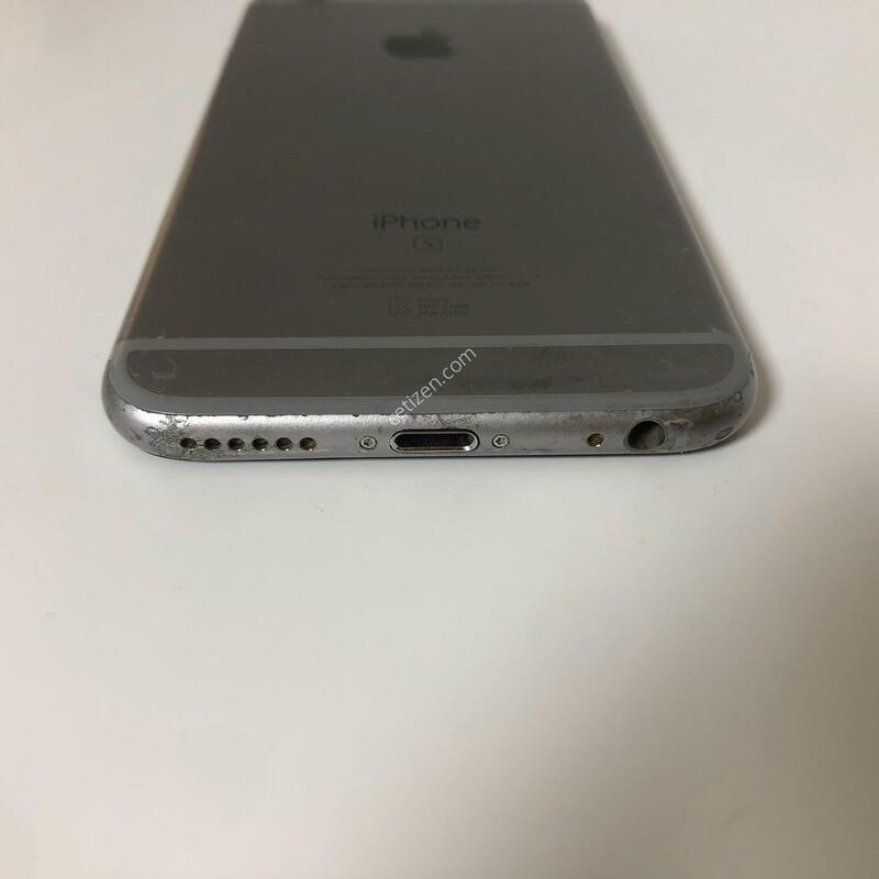 ������6S �׷��� 16�Ⱑ �Ǹ�(78392)