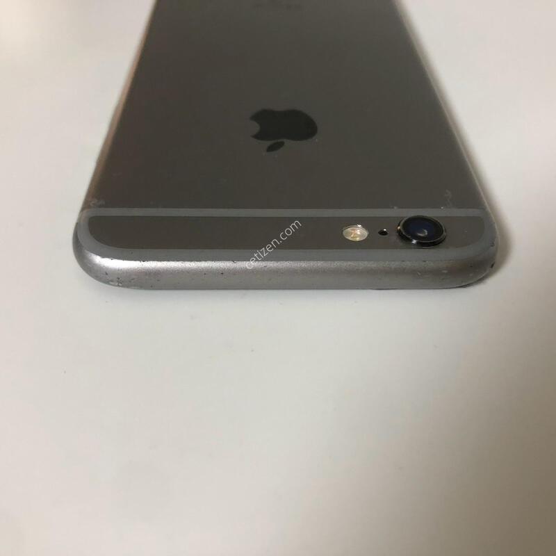 ������6S �׷��� 16�Ⱑ �Ǹ�(78392)