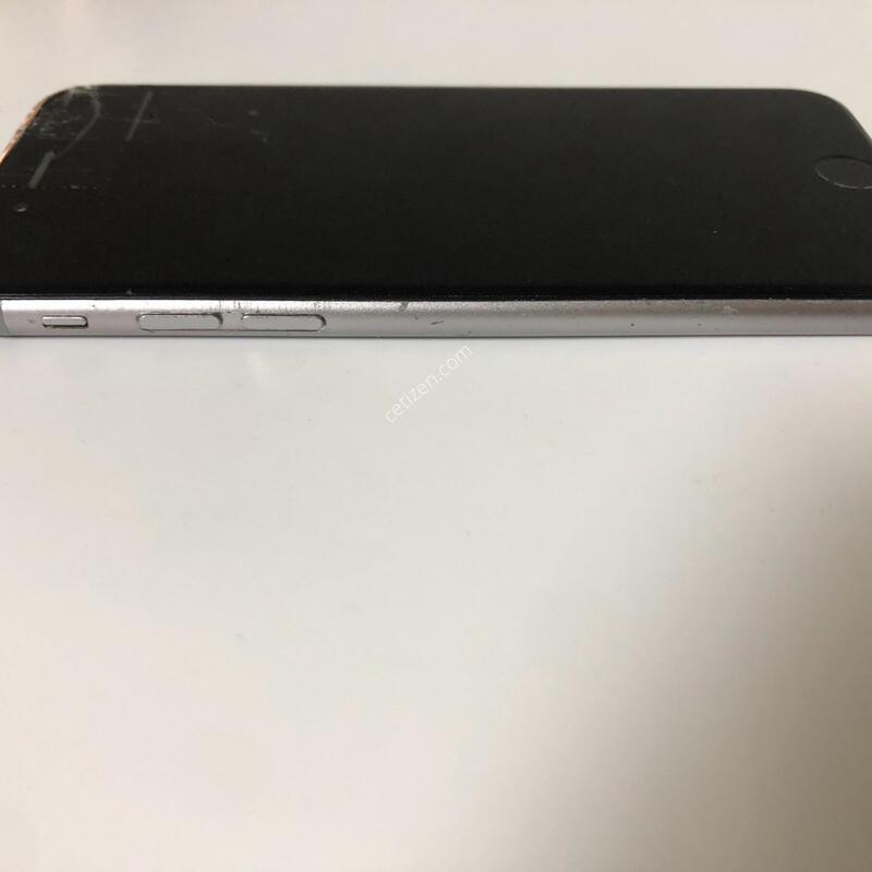 ������6S �׷��� 16�Ⱑ �Ǹ�(78392)