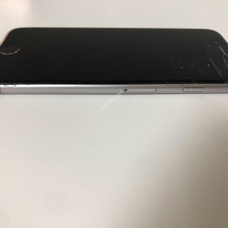 ������6S �׷��� 16�Ⱑ �Ǹ�(78392)