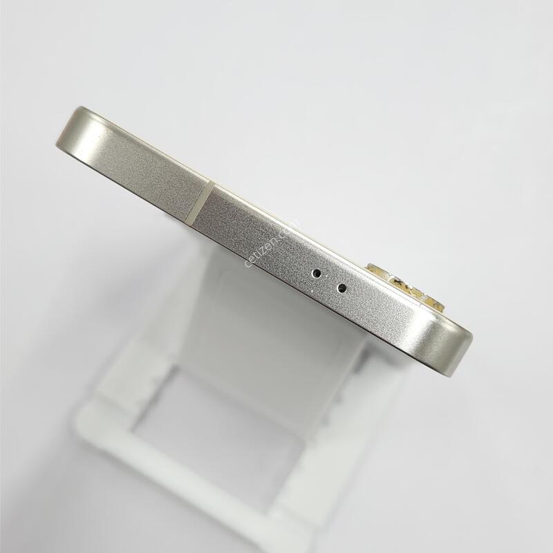 S��) ������S24 256G ���ܻ� ���ο� 64027