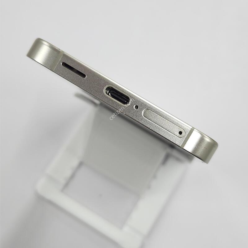 S��) ������S24 256G ���ܻ� ���ο� 64027
