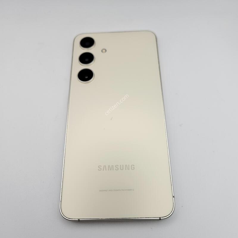 S24/���ο�/���ܻ�/ƯS��/24��5��6�� ����