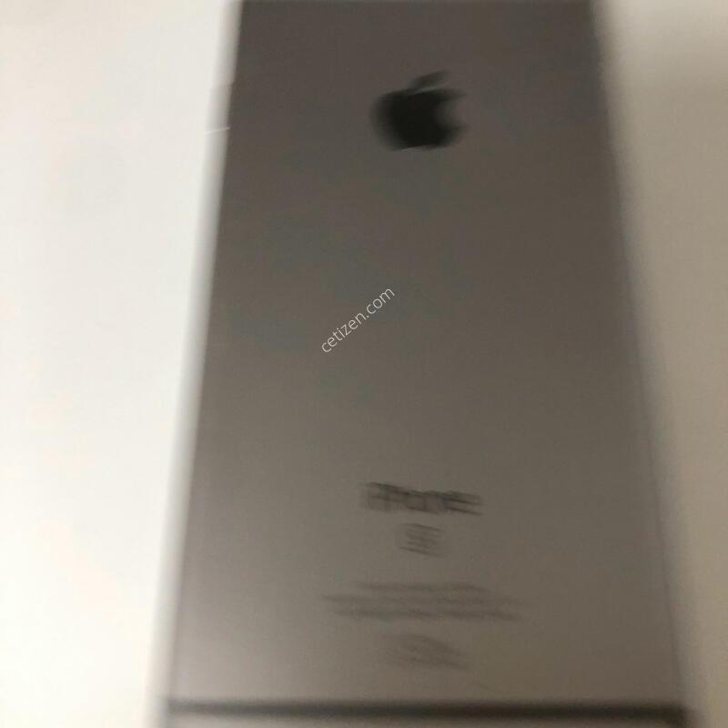 ������6S �׷��� 128�Ⱑ �Ǹ�(74011)