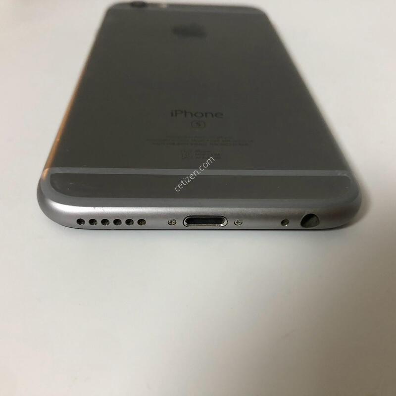 ������6S �׷��� 128�Ⱑ �Ǹ�(74011)