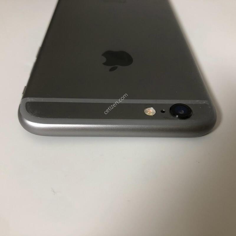 ������6S �׷��� 128�Ⱑ �Ǹ�(74011)