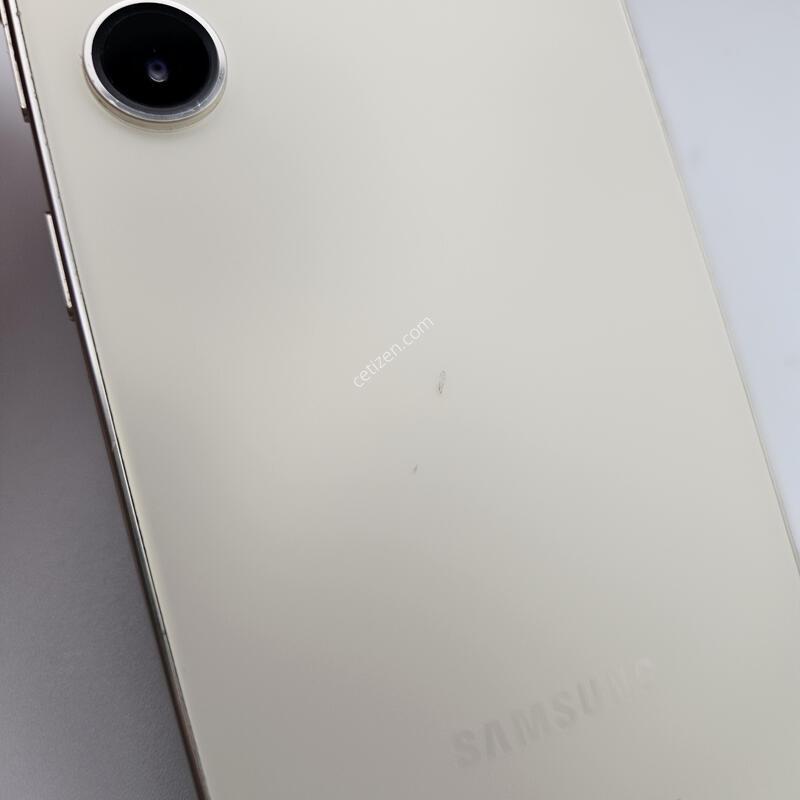 S24/���ο�/���ܻ�/ƯS��/24��5��6�� ����