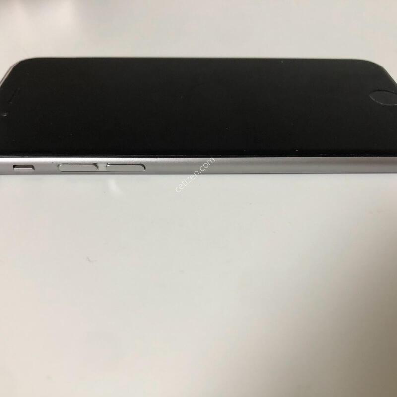 ������6S �׷��� 128�Ⱑ �Ǹ�(74011)