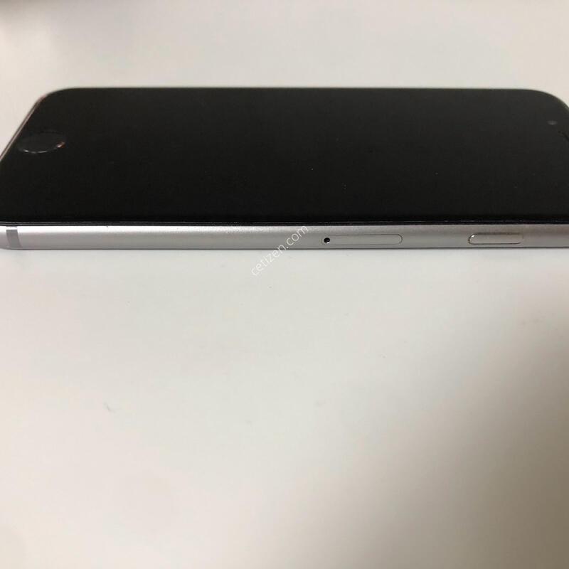 ������6S �׷��� 128�Ⱑ �Ǹ�(74011)