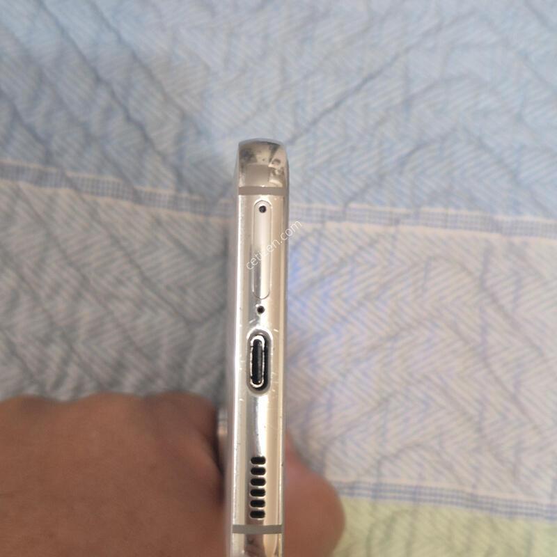 ������ S22 256�Ⱑ s��