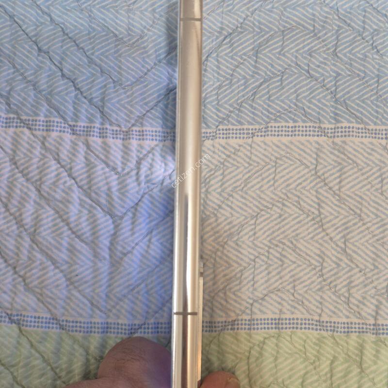 ������ S22 256�Ⱑ s��