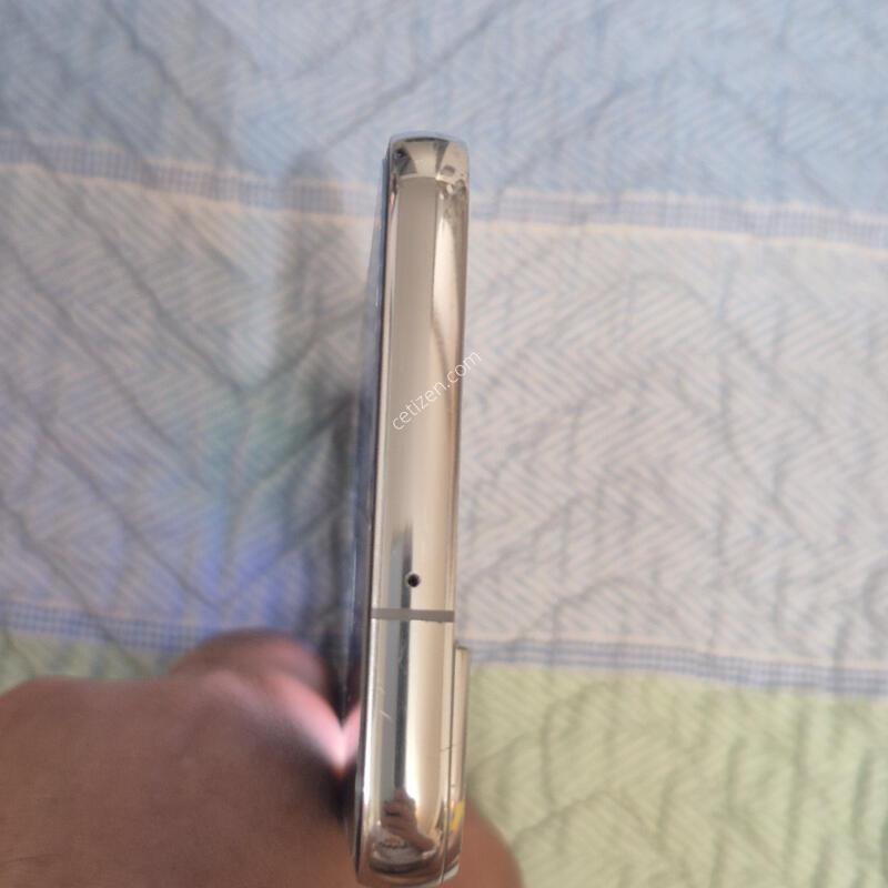 ������ S22 256�Ⱑ s��