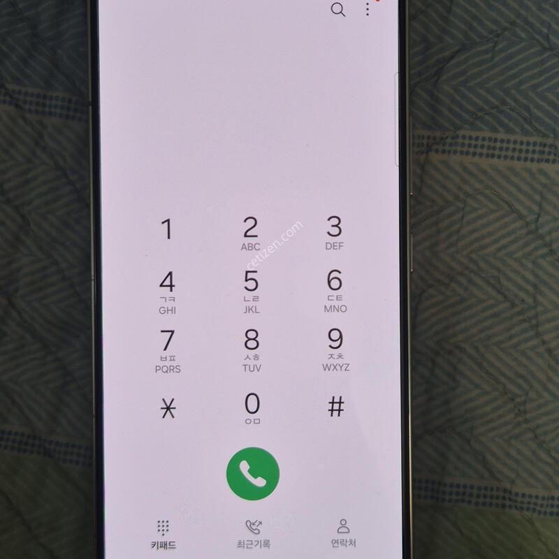 ������ S22 256�Ⱑ s��