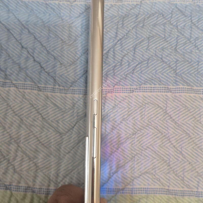 ������ S22 256�Ⱑ s��