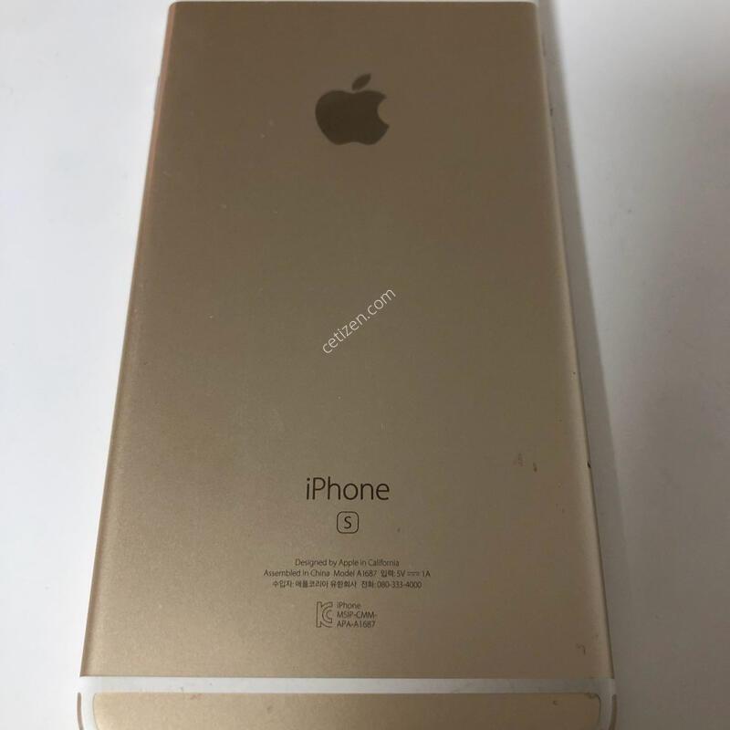 ������6S �÷��� ��� 128�Ⱑ �Ǹ�(25538)