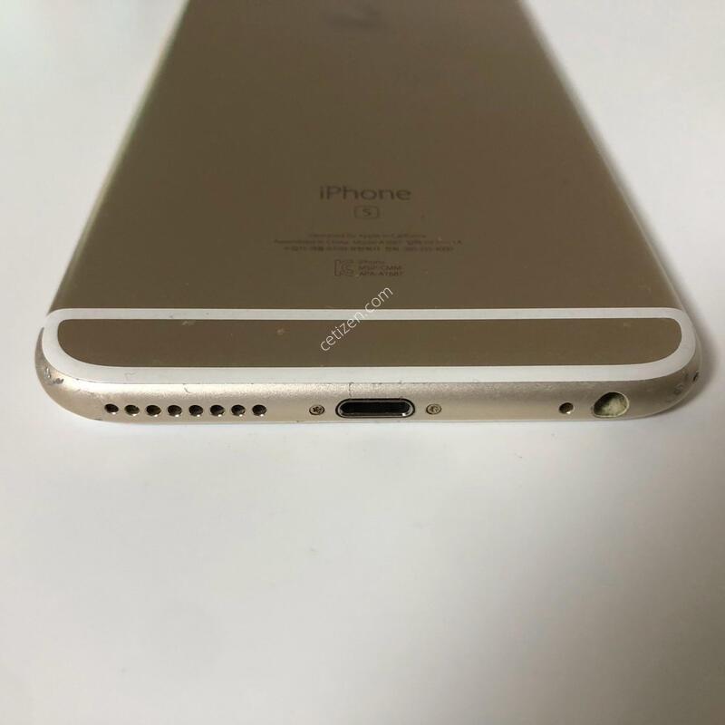 ������6S �÷��� ��� 128�Ⱑ �Ǹ�(25538)