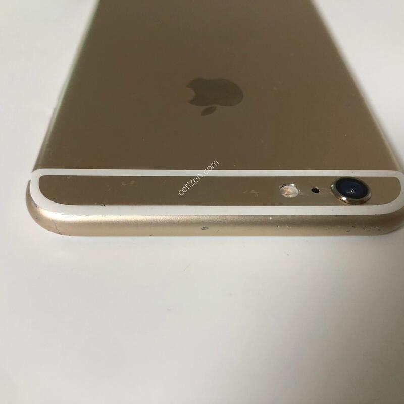 ������6S �÷��� ��� 128�Ⱑ �Ǹ�(25538)