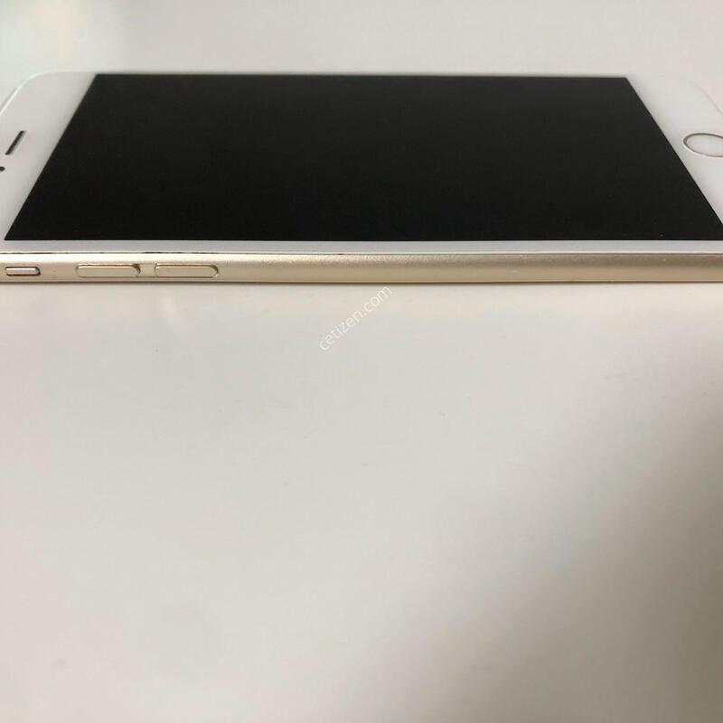 ������6S �÷��� ��� 128�Ⱑ �Ǹ�(25538)