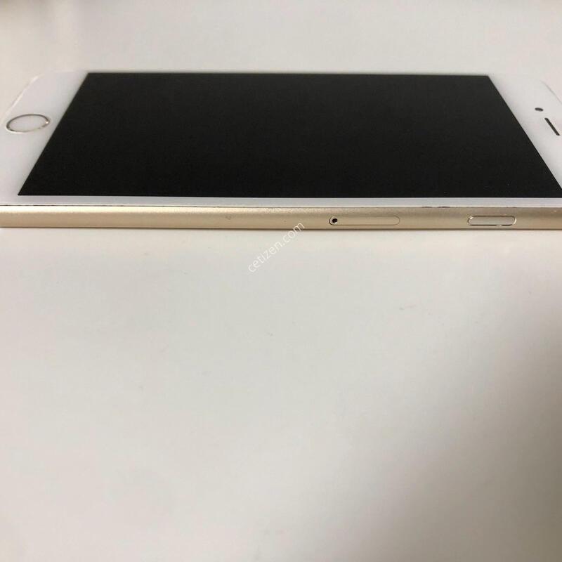 ������6S �÷��� ��� 128�Ⱑ �Ǹ�(25538)