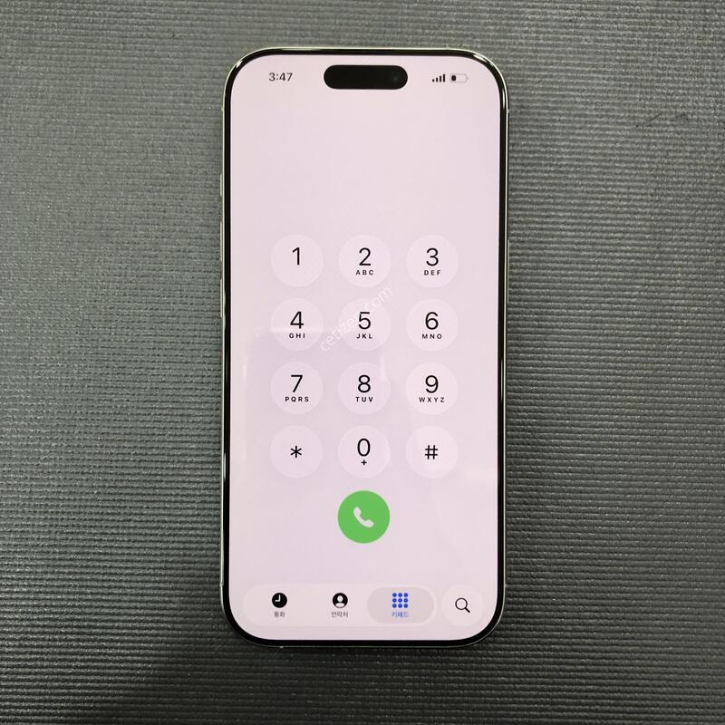 ȭ��Ʈ/256G/�ܰ� ����� �ֻ�/�ſ����/���͸�����93/����������