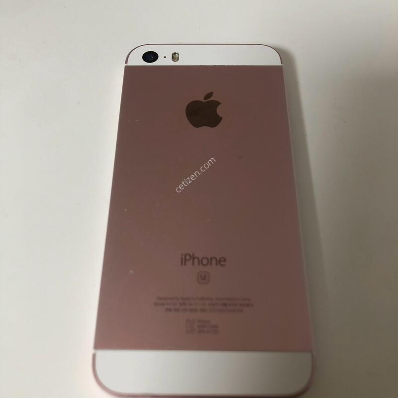 ������SE1 ������ 64�Ⱑ �Ǹ�(26703)