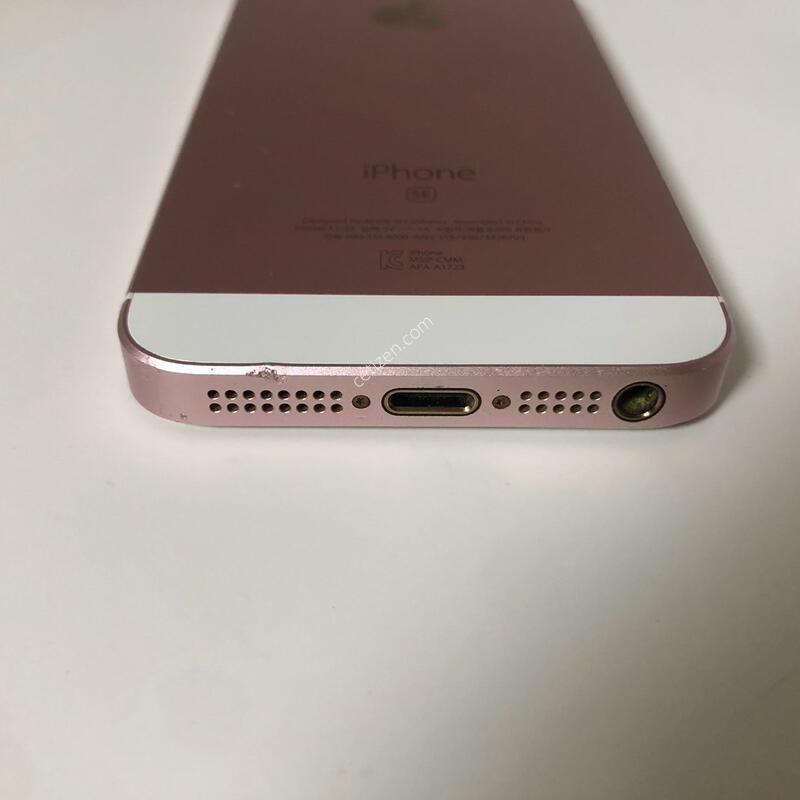 ������SE1 ������ 64�Ⱑ �Ǹ�(26703)