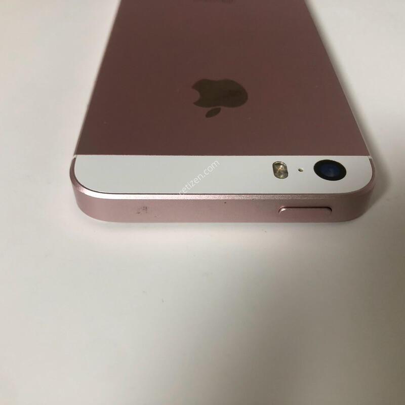 ������SE1 ������ 64�Ⱑ �Ǹ�(26703)