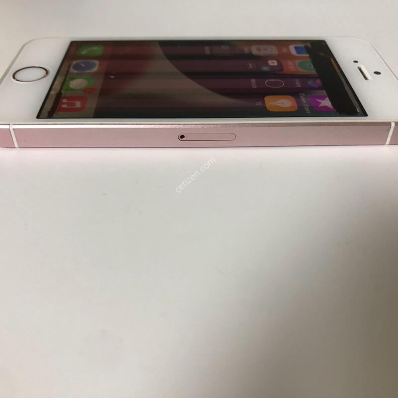 ������SE1 ������ 64�Ⱑ �Ǹ�(26703)