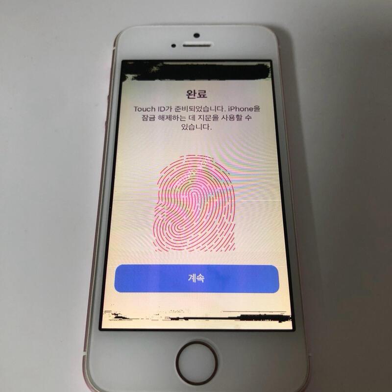 ������SE1 ������ 64�Ⱑ �Ǹ�(26703)