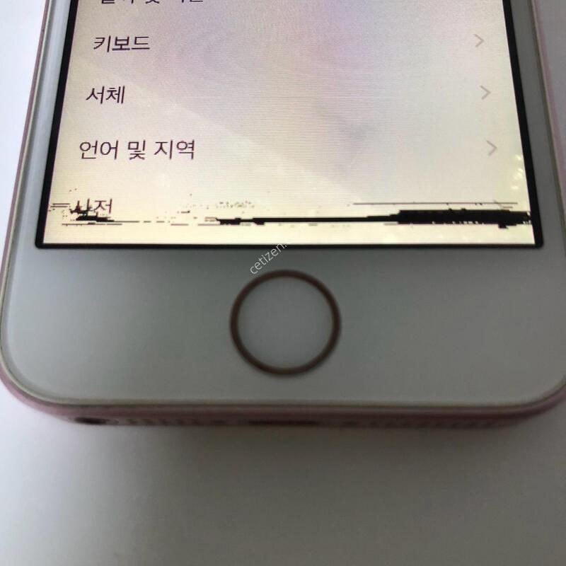 ������SE1 ������ 64�Ⱑ �Ǹ�(26703)