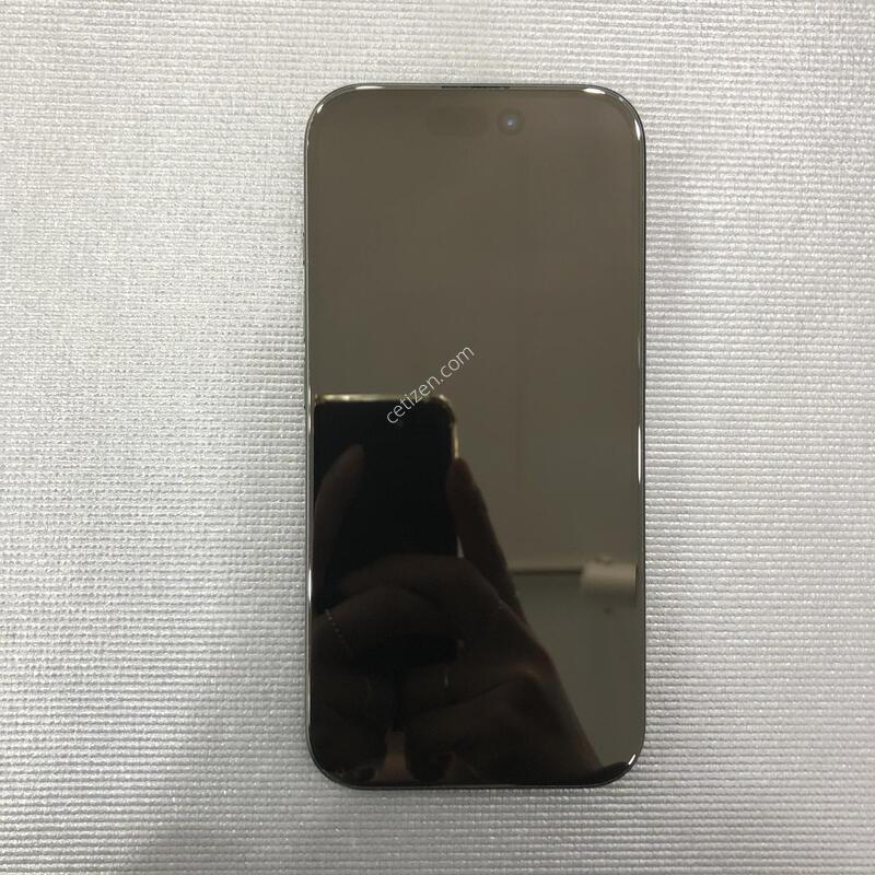 ����/256G/����� �ֻ�/���� ���⽺/���͸�����91