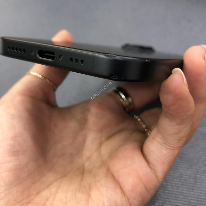����/256G/����� �ֻ�/���� ���⽺/���͸�����91
