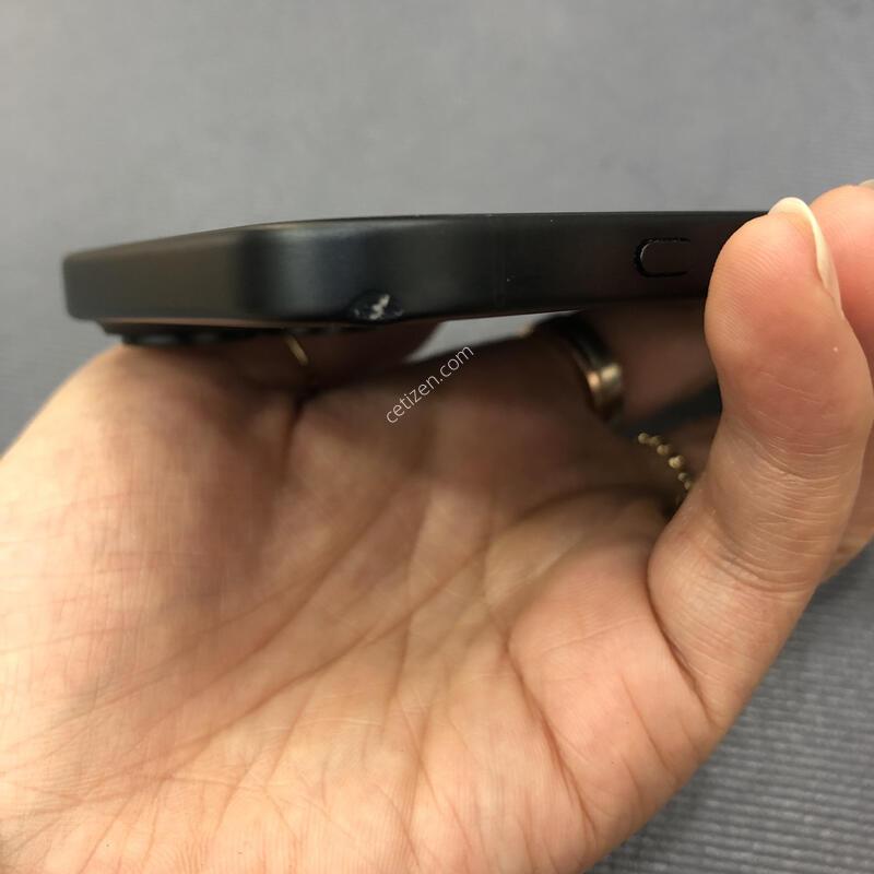 ����/256G/����� �ֻ�/���� ���⽺/���͸�����91
