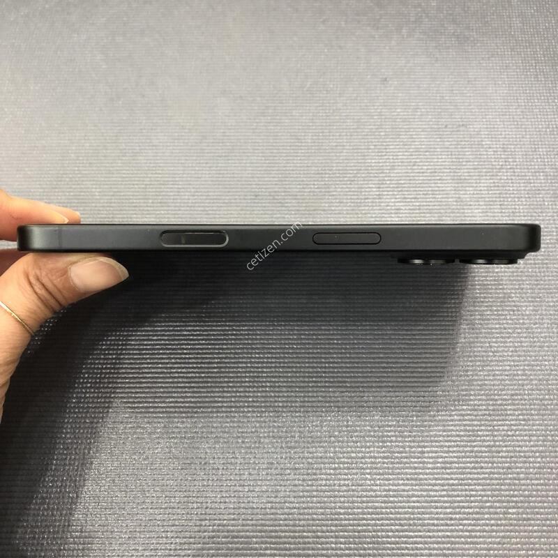 ����/256G/����� �ֻ�/���� ���⽺/���͸�����91