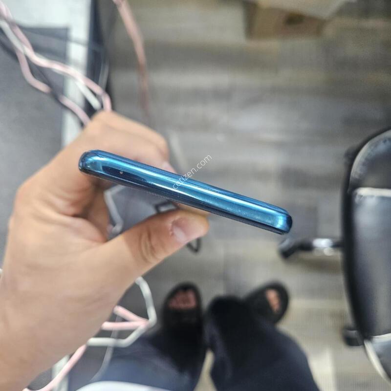 ���� X625 �������� ��밡�� ��������
