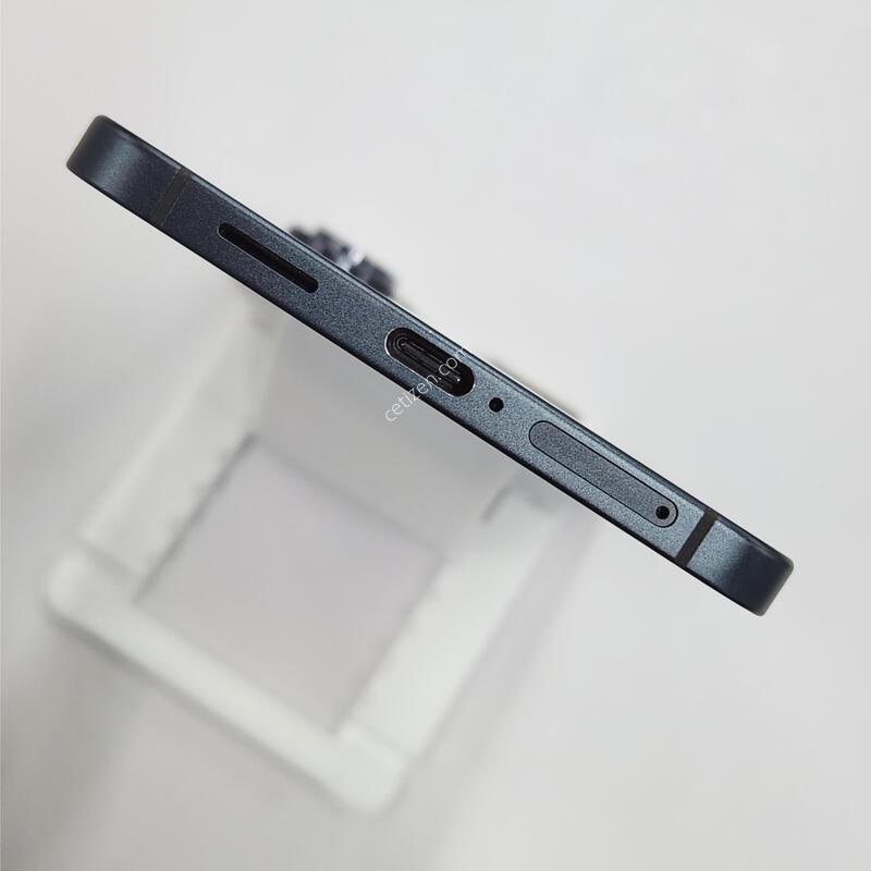 S��) ������S25���� 256G ���ܻ� ���� 63283