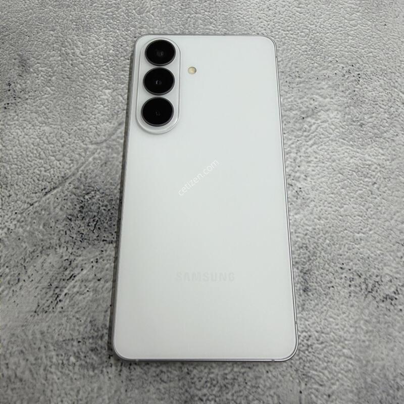 ������S26 ȭ��Ʈ SS�� 256GB
