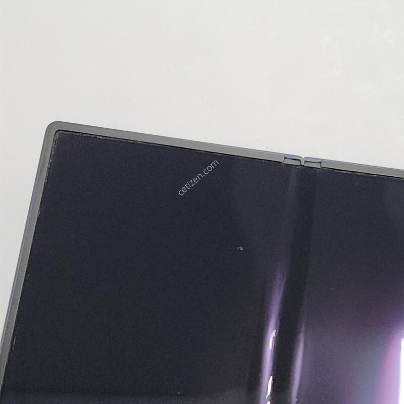 ������Z����6 256G ���� ����� 16382
