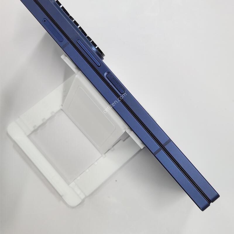 ������Z����6 256G ���� ����� 16382