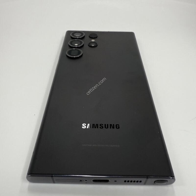 ������S23��Ʈ�� SK ���Һ��� �Ǹ��մϴ�.