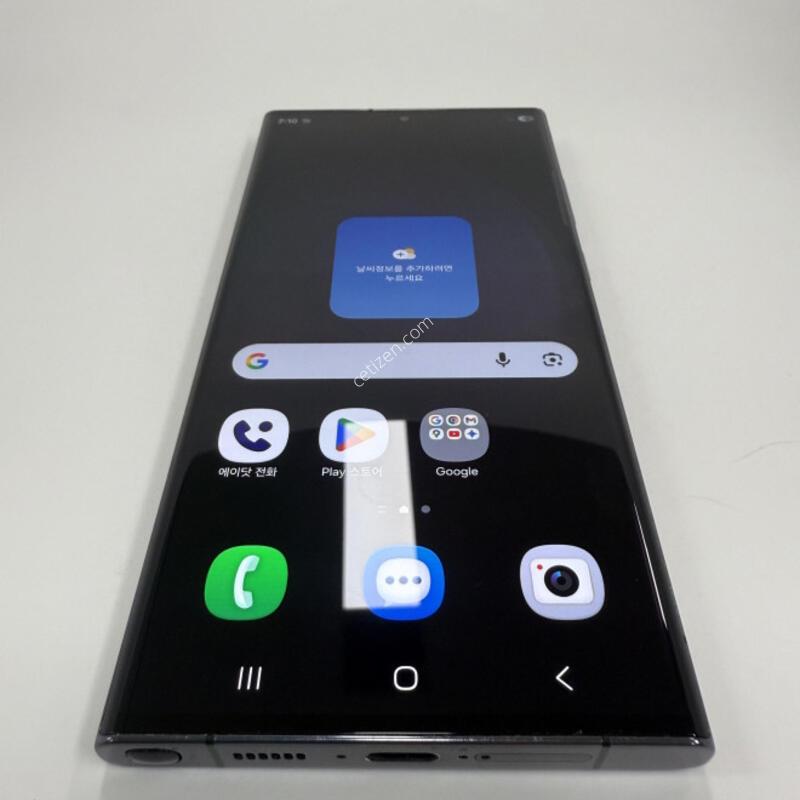 ������S23��Ʈ�� SK ���Һ��� �Ǹ��մϴ�.