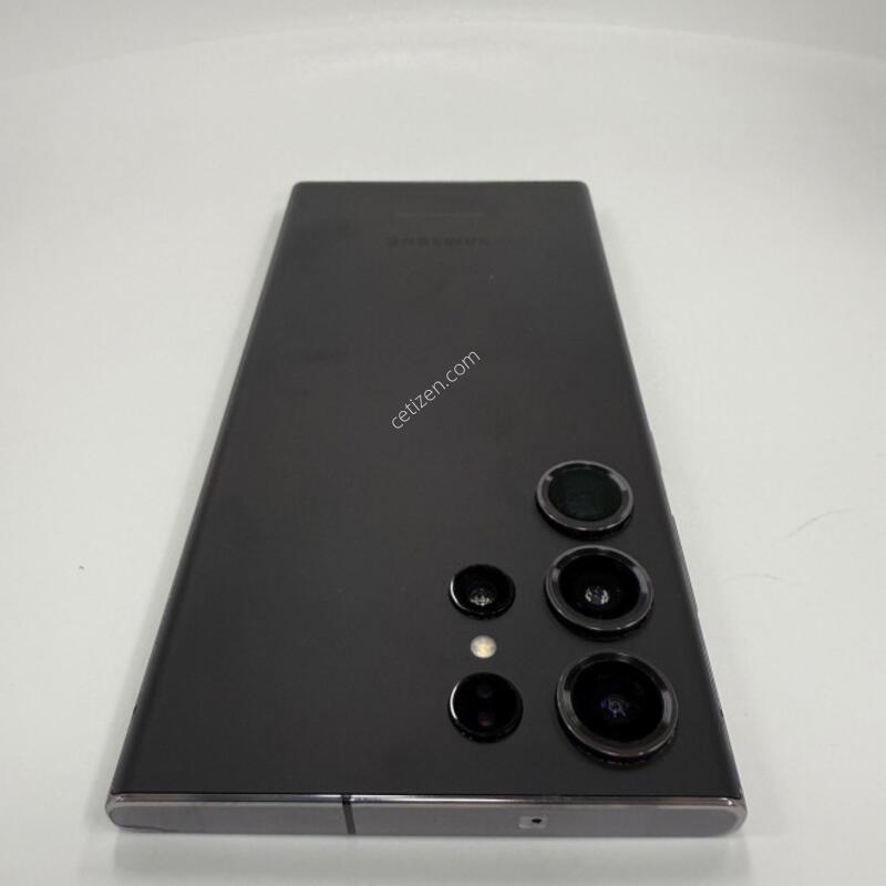 ������S23��Ʈ�� SK ���Һ��� �Ǹ��մϴ�.