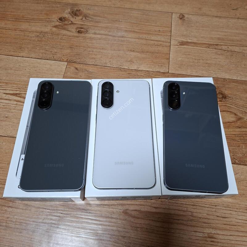 ����6 3�� �˴ϴ�.