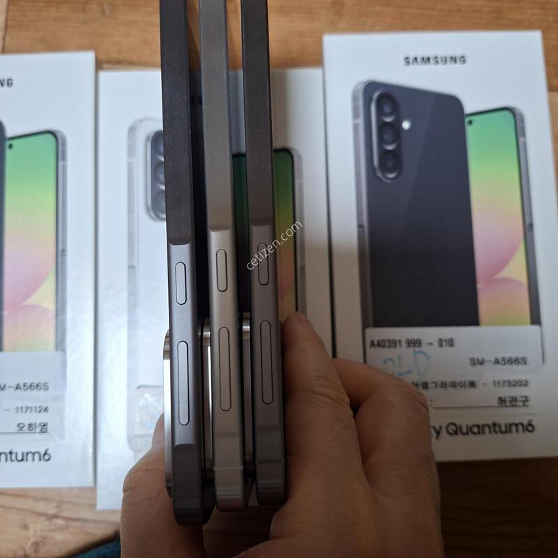 ����6 3�� �˴ϴ�.