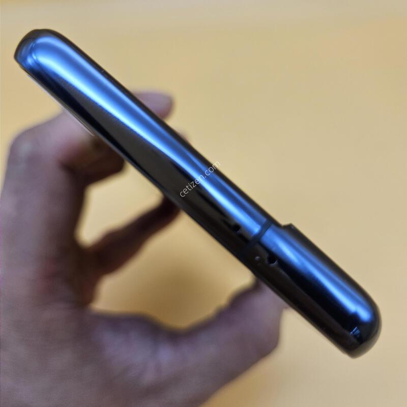 [���۱�]������S21 �ֻ������� 256G ���� ����� �߰���